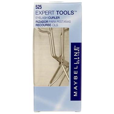 Imagem de Modelador de cílios Myb Eye Cílios Tamanho 200me Maybelline Expert Tools 525 1 Ea