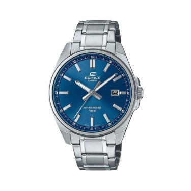Imagem de Relógio Casio Edifice - Efv-150D-2Avudf