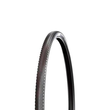Imagem de Pneu para Bicicleta 700x35 (35-622) Levorin Cyclocross