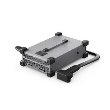 Imagem de Carregador de Bateria para Drone DJI AGRAS T50
