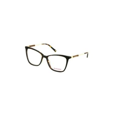 Imagem de Armacao Carmim Crm41344C5