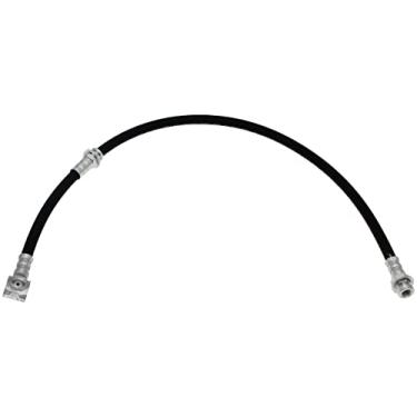 Imagem de Dorman Mangueira de freio hidráulico H38873