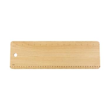 Imagem de IEUDNS Tábua para virar baguetes, mantém a massa em forma, utensílios para assar, utensílios para assar, bandeja para servir pão, prato para virar tortas, 38x12x0.5cm