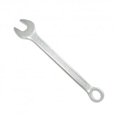 Imagem de Chave Combinada 1.3/16 Gedore 002.567