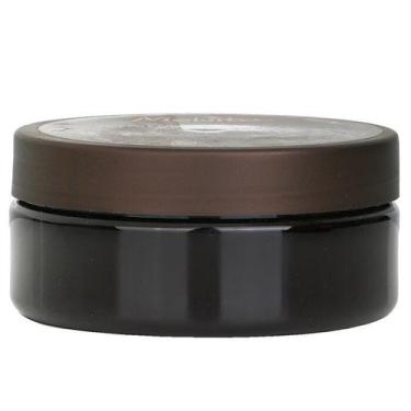 Imagem de Esfoliante corporal Melting L'Argan Bio com óleo de argão 200mL - Melv