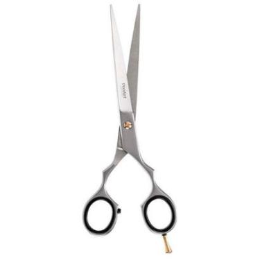 Imagem de Tesoura Para Cabelo ProArt Select Line Fio Laser 7 – Profissional 1 Un-Unissex