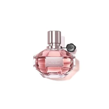 Imagem de Viktor & Rolf Flowerbomb Nectar Eau de Parfum Spray, 1.7-oz.
