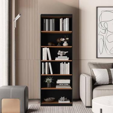 Imagem de Estante Organizadora quarto Infantil Brinquedos Crianças Meninos e Men