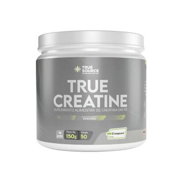 Imagem de True Creatine - 150g - True Source-Masculino