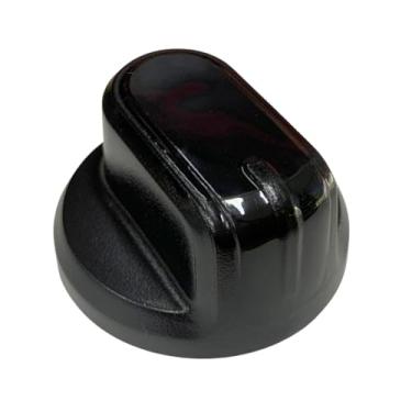 Imagem de 1 manípulo botão fogão brastemp bf050c bfd5 bfo4 bfs4 bfs5