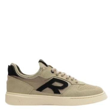 Imagem de Sapatênis Reserva Masculino R752140096-Masculino