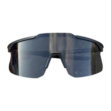 Imagem de Generic Óculos de Ciclismo com Visão Nítida, óculos de Sol Esportivos para Ciclistas, Homens E Mulheres.