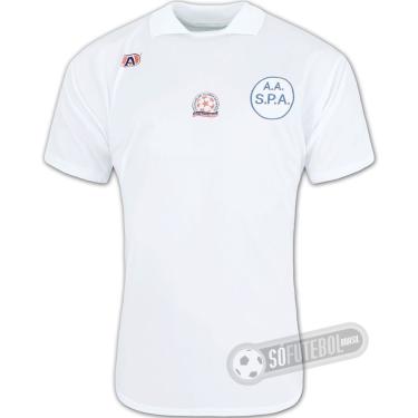 Imagem de Camisa São Paulo Alpargatas - Modelo II