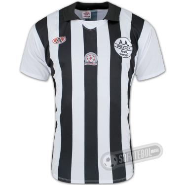 Imagem de Camisa Ipiranga de Jundiaí - Modelo I