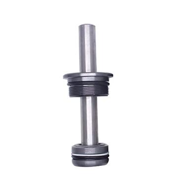 Imagem de OVERSEE 64E-43820-00 Conjunto de pistão de acabamento com parafuso para motor de popa Yamaha 115-300HP 64E-43820-09-00 Pistão SUB 64E-43820-00&64E-43821-00 parafuso