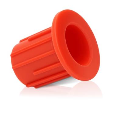 Imagem de EEEKit Bucha de cesta de máquina de lavar 52719, substituição de bucha de cesta compatível com GE, Kenmore, Whirlpool, Maytag, Samsung, LG, Electrolux, Frigidaire