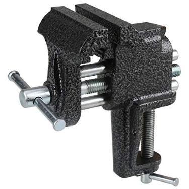 Imagem de Olympia Tools Torno de fixação de 7,6 cm (38-603)