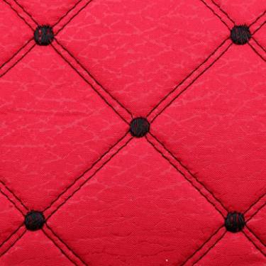 Imagem de Generic Impermeável para Moto Scooter Elétrico, M