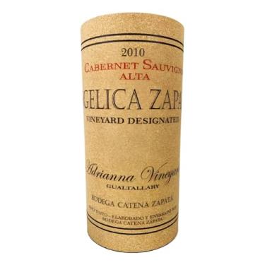 Imagem de Banco Banqueta Rolha de Vinho - Angélica Zapata 58cm de Altura, Suporta até 150 kgs, Decoração para Sala, Escritório, para Amantes de Vinho e Sommelier