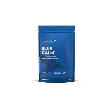 Imagem de Blue Calm (175g) Neutro - Puravida