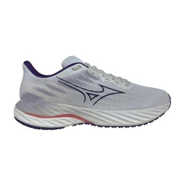 Imagem de Tênis de Corrida Feminino Mizuno Wave Inspire 21 38