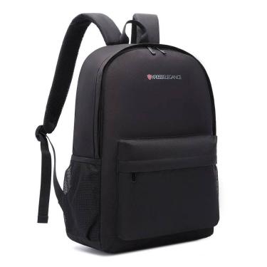 Imagem de Mochila Para Notebook 15.6 Clean Kross Elegance - Ke-Bpl08