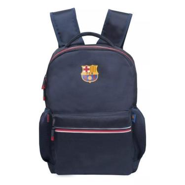 Imagem de Mochila Xeryus Esportiva Barcelona-Unissex