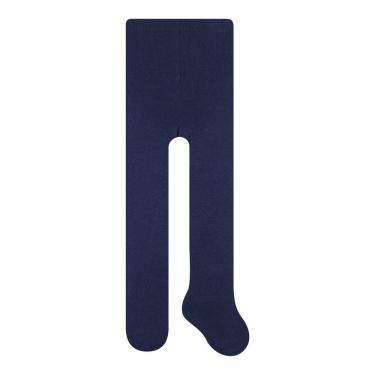 Imagem de Meia-Calça Selene Bebê