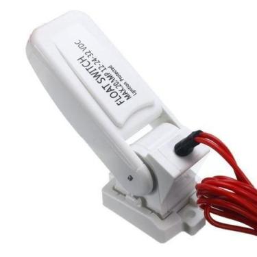 Imagem de Automático para bomba de porão life