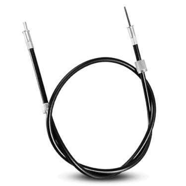 Imagem de Cabo tacômetro adequado para Kubota L2185F L2201 L1501 L1801 L185 L185DT Substituir 35170-34650 37150-34650