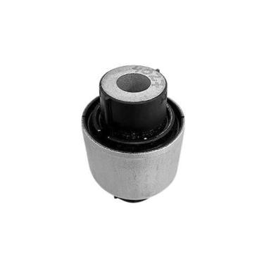 Imagem de Bucha Da Balanca Fiesta Courier 96/2002 Fina