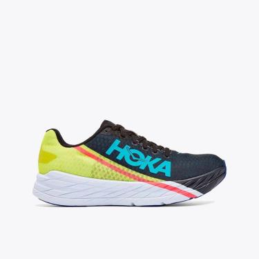Imagem de Tênis Hoka Rocket X Unissex-Masculino