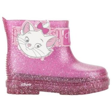 Imagem de Bota Grendene Kids 22729az Bff Infantil-Unissex