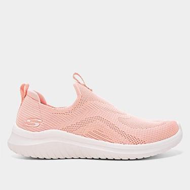 Imagem de Tênis Skechers Ultra Flex 2.0 Feminino-Feminino