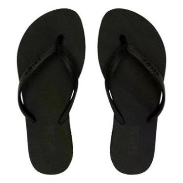 Imagem de CHINELO FEMININO BRIZZA AREZZO Z190260001-Feminino