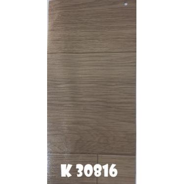 Imagem de Piso vinilico 0,7mm/espes larg 2m k30816 - REGIONAL LAMINADOS