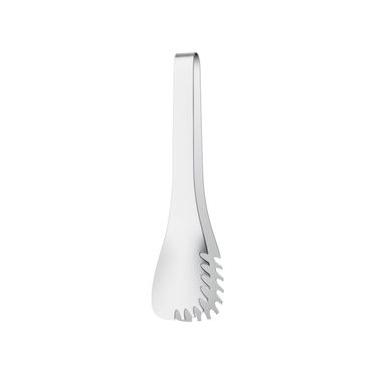 Imagem de Pinça para Massa em Aço Inox 26cm Nuova WMF