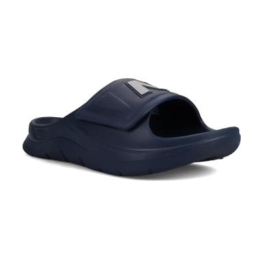 Imagem de New Balance masculino 202xa, B. Cinza/branco, 46