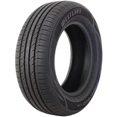 Imagem de Pneu 205/65R16 95H Z 108 Westlake