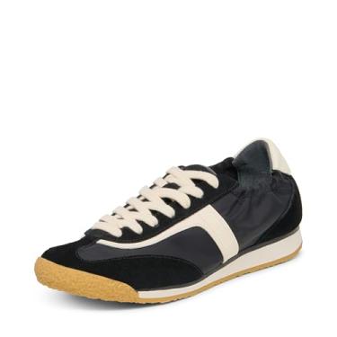 Imagem de Dolce Vita Sariya feminino, Preto, 36