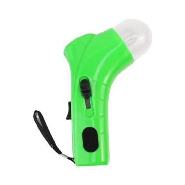 Imagem de Lançador De Petiscos Para Cães E Gatos, Brinquedo Interativo Para Trei