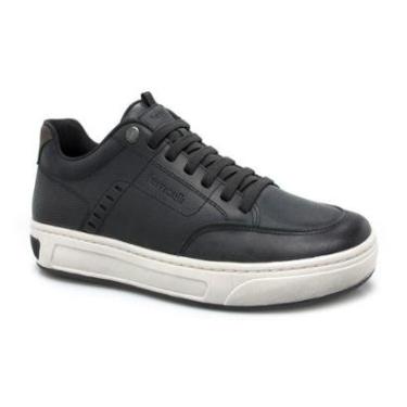 Imagem de Sapatênis Masculino Ferricelli HRT61010-Masculino