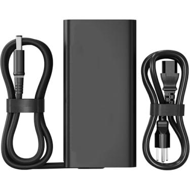 Imagem de Carregador de laptop de 330 W compatível com a fonte de alimentação Dell Alienware M16 M18 X16 X17 r1 r2