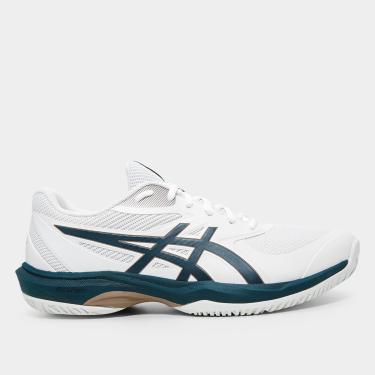 Imagem de Tênis Asics Game FF Masculino-Masculino