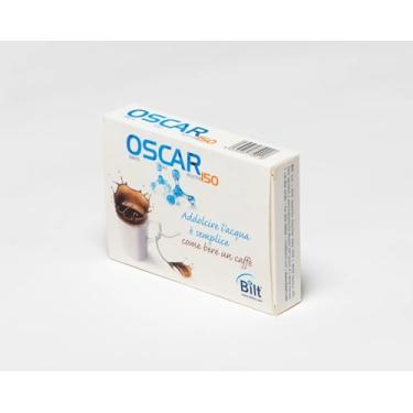 Imagem de Bilt Osmotic Scale Reduction Oscar 150 Pacote de pano/Inibidor de calcário
