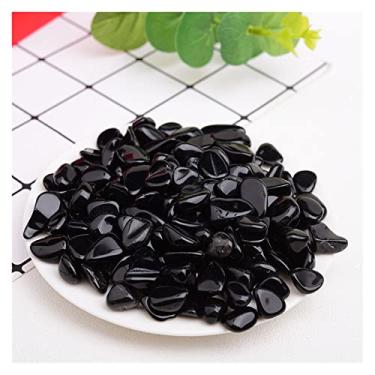 Imagem de Cristal natural áspero cristal natural quartzo minério s pedra colorida natural amostra quartzo para decoração de aquário pedra casa exorcizar espíritos malignos desenho de dinheiro jaspery natural