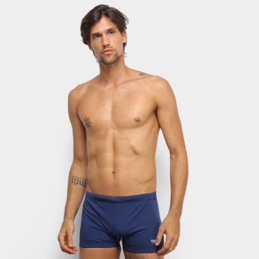 Imagem de Sunga Boxer Speedo Hidroshort Hydrofast-Masculino