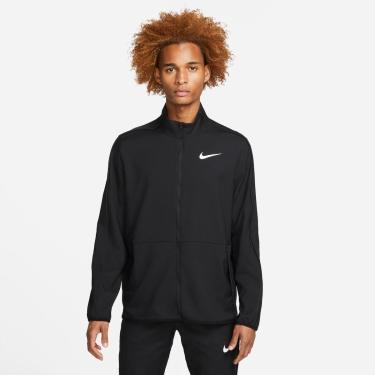Imagem de Jaqueta Nike Dri-FIT Team Woven Masculina-Masculino