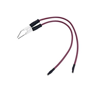 Imagem de Ponteira Do Centelhador Para Maquina De Fogo Onelight