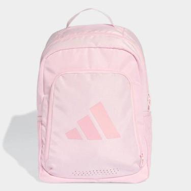 Imagem de Mochila Adidas Sport Feminina, Rosa, Único